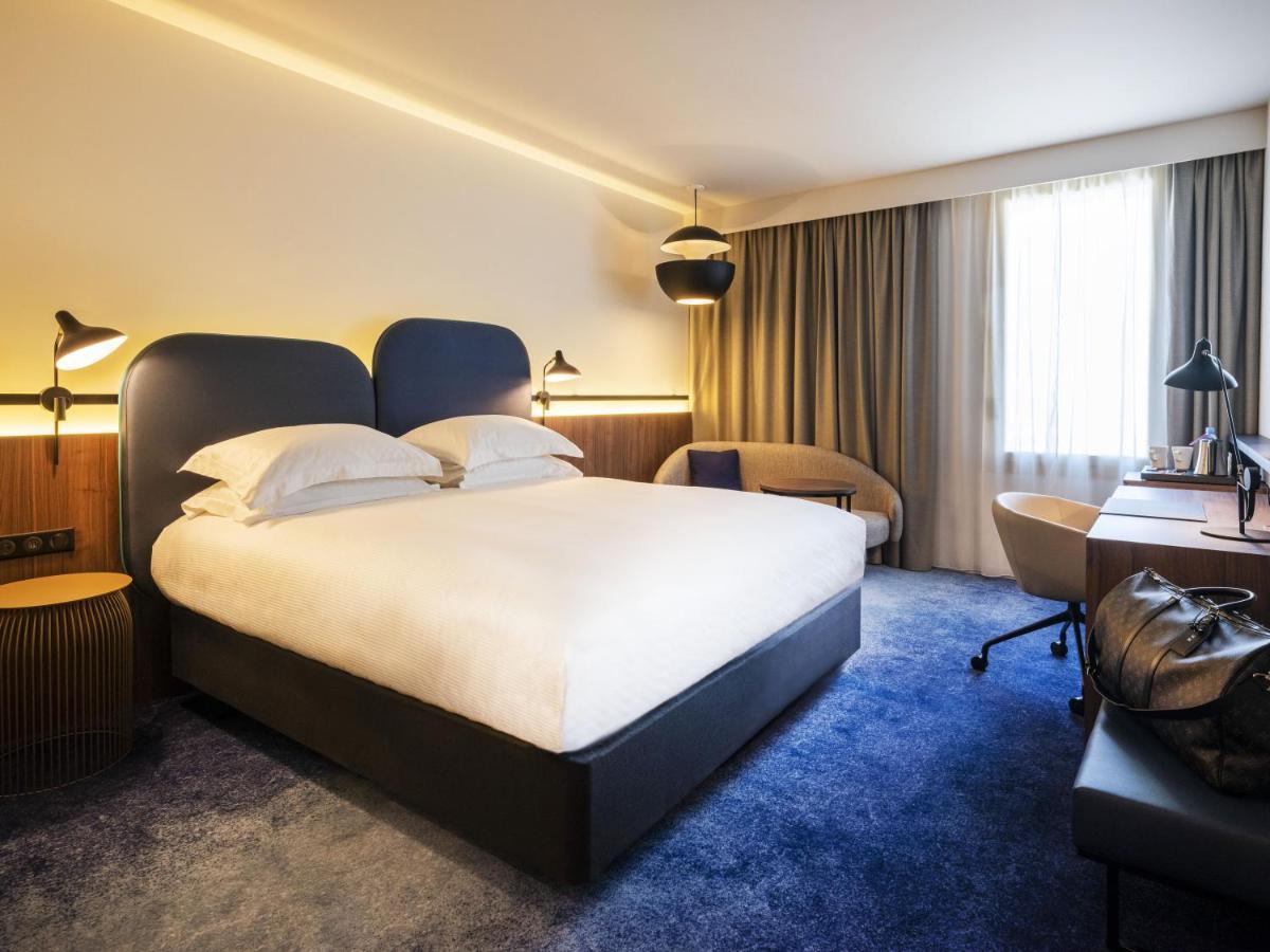 Standard King Room,1260333796:JPEG